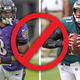 Image for article titled Sunday Scaries: The Week 6 bets you should avoid